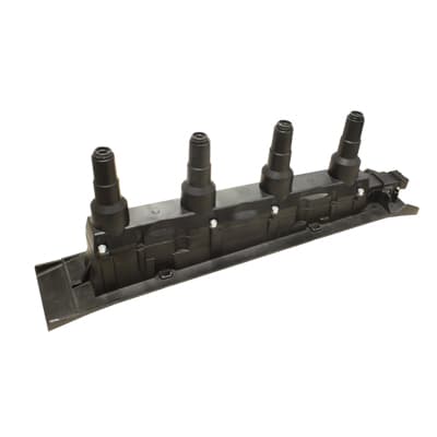HITACHI Zapaľovacia cievka 134063 1