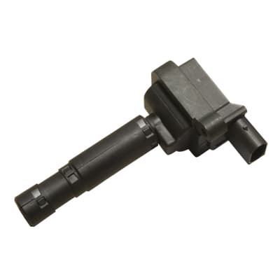 HITACHI Zapaľovacia cievka 134066 1