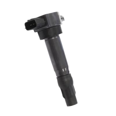 HITACHI Zapaľovacia cievka 134077 1