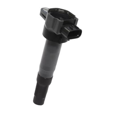 HITACHI Zapaľovacia cievka 134078 1