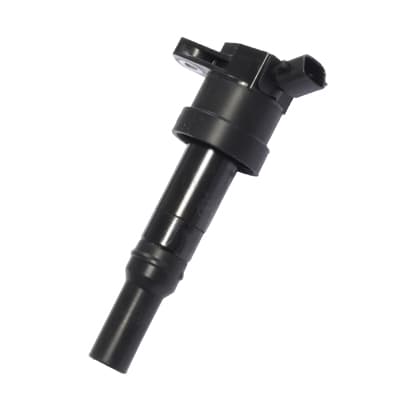 HITACHI Zapaľovacia cievka 134079 1