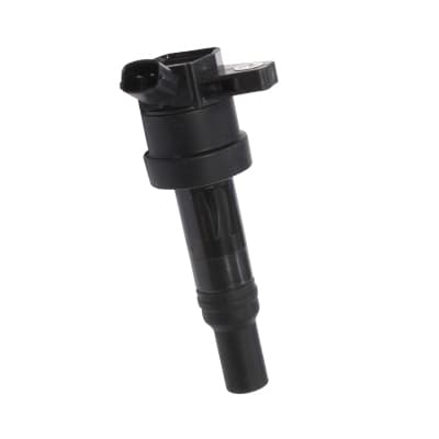 HITACHI Zapaľovacia cievka 134081 1