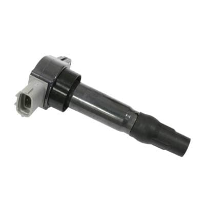 HITACHI Zapaľovacia cievka 134087 1