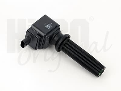 HITACHI Zapaľovacia cievka 134091 1