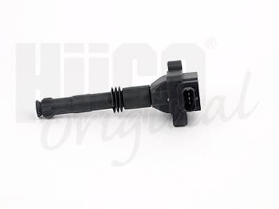 HITACHI Zapaľovacia cievka 134092 1