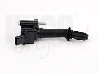 HITACHI Zapaľovacia cievka 134093 1