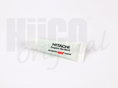 HITACHI Mazací tuk 134097 1