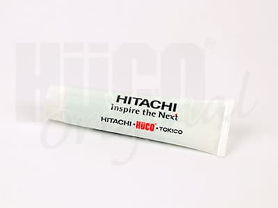 HITACHI Mazací tuk 134098 1