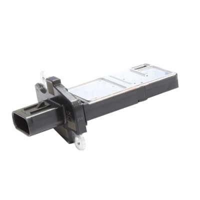 HITACHI Merač hmotnosti vzduchu 135081 1