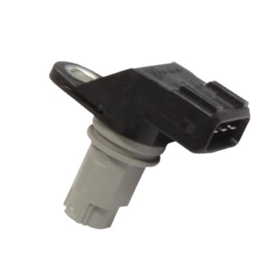 HITACHI Snímač polohy vačkového hriadeľa 137380 1