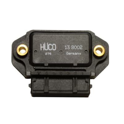 HITACHI Spínacia jednotka zapaľovania 138002 1