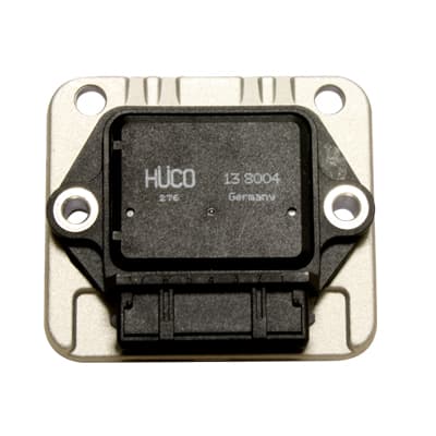 HITACHI Spínacia jednotka zapaľovania 138004 1