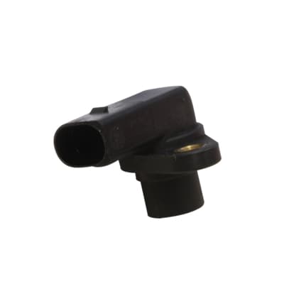 HITACHI Snímač impulzov kľukového hriadeľa 138079 1
