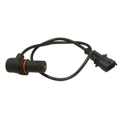 HITACHI Snímač impulzov kľukového hriadeľa 138142 1