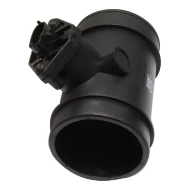 HITACHI Merač hmotnosti vzduchu 138378 1