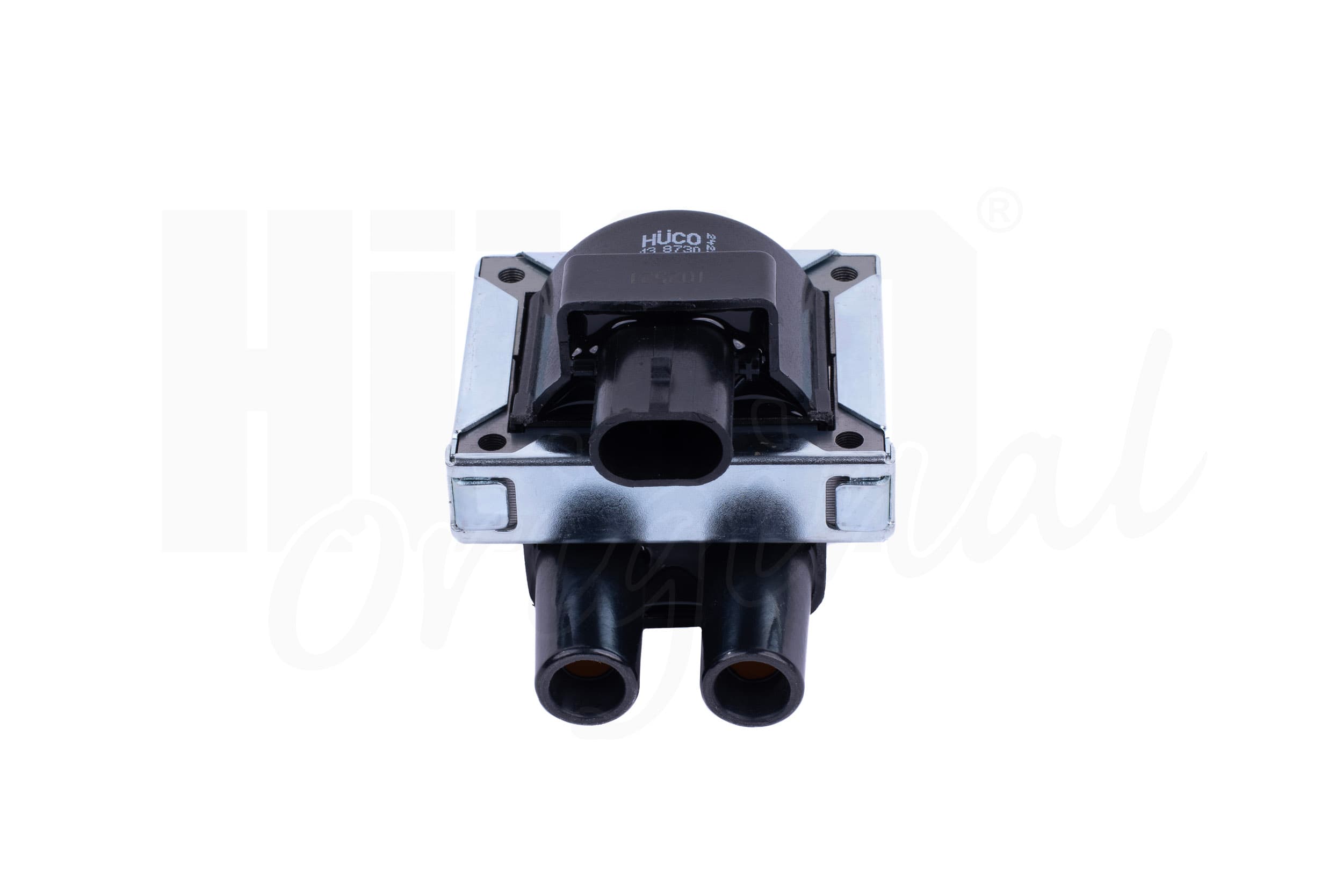 HITACHI Zapaľovacia cievka 138730 1