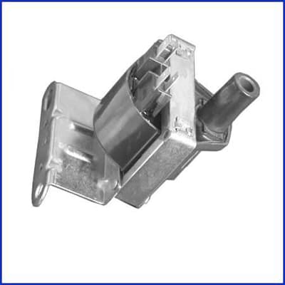 HITACHI Zapaľovacia cievka 138780 1