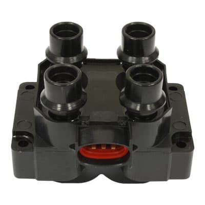 HITACHI Zapaľovacia cievka 138800 1