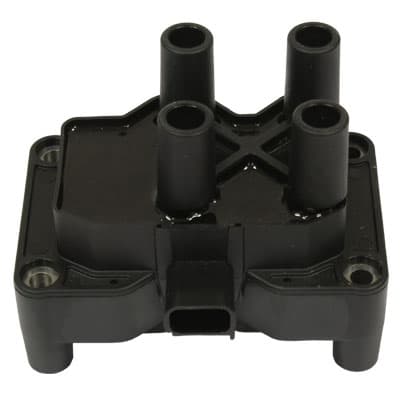 HITACHI Zapaľovacia cievka 138808 1