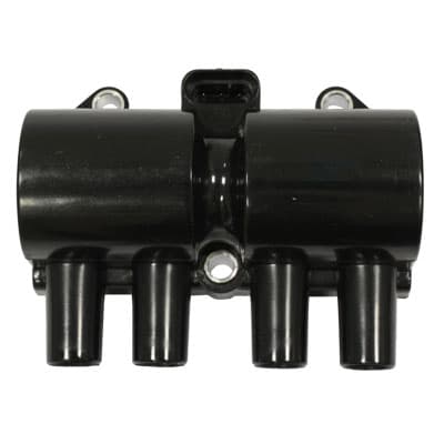 HITACHI Zapaľovacia cievka 138816 1