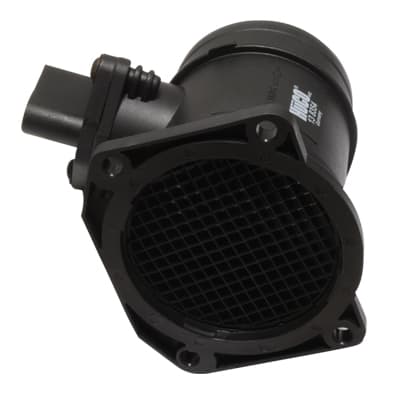 HITACHI Merač hmotnosti vzduchu 138954 1