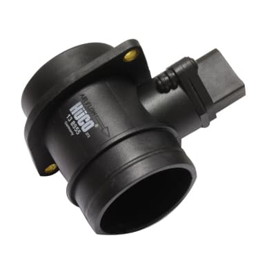 HITACHI Merač hmotnosti vzduchu 138955 1