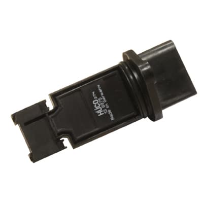HITACHI Merač hmotnosti vzduchu 138975 1