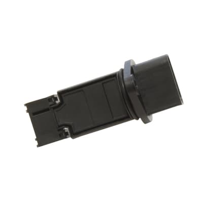 HITACHI Merač hmotnosti vzduchu 138989 1