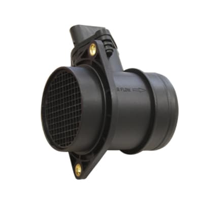 HITACHI Merač hmotnosti vzduchu 138992 1