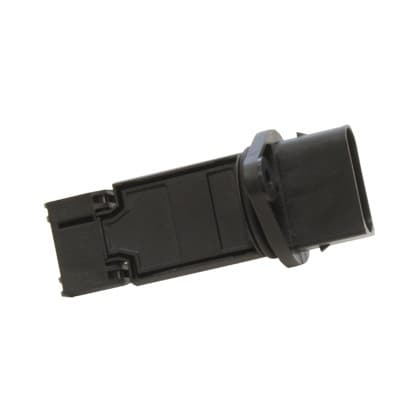 HITACHI Merač hmotnosti vzduchu 138974 1
