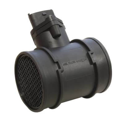 HITACHI Merač hmotnosti vzduchu 138997 1
