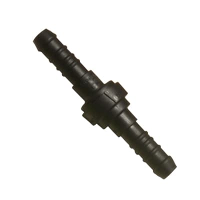 HITACHI Spätný ventil 139318 1