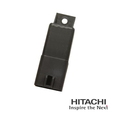 HITACHI Relé žeraviaceho systému 2502106 1