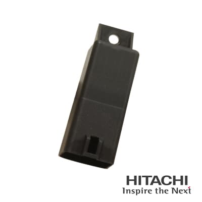 HITACHI Relé žeraviaceho systému 2502125 1