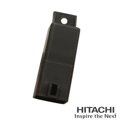 HITACHI Relé žeraviaceho systému 2502174 1