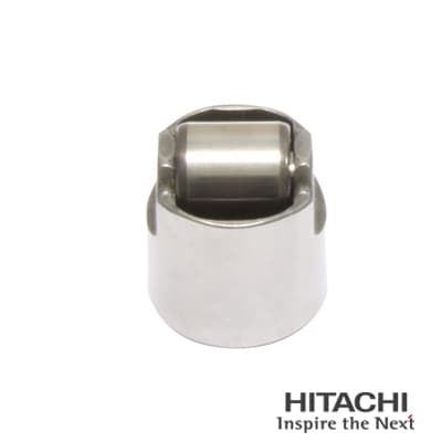 HITACHI Zdvihátko, vysokotlaké cerpadlo 2503058 1
