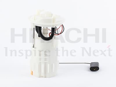HITACHI Palivová dopravná jednotka 2503270 1