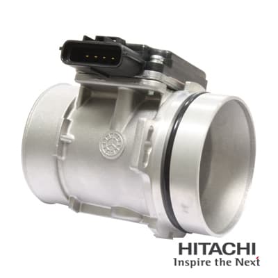 HITACHI Merač hmotnosti vzduchu 2505022 1