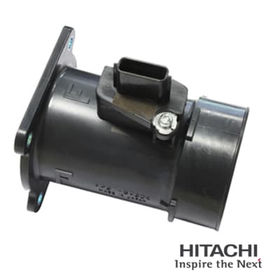 HITACHI Merač hmotnosti vzduchu 2505032 1