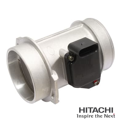 HITACHI Merač hmotnosti vzduchu 2505055 1