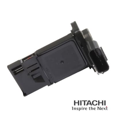 HITACHI Merač hmotnosti vzduchu 2505072 1