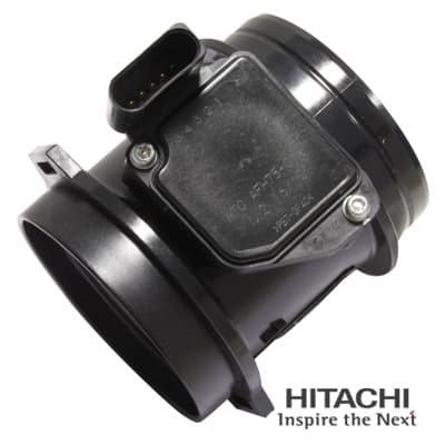 HITACHI Merač hmotnosti vzduchu 2505075 1