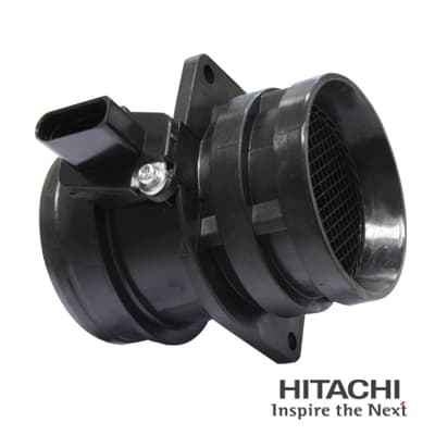 HITACHI Merač hmotnosti vzduchu 2505078 1