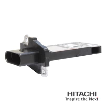 HITACHI Merač hmotnosti vzduchu 2505082 1