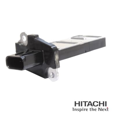HITACHI Merač hmotnosti vzduchu 2505087 1