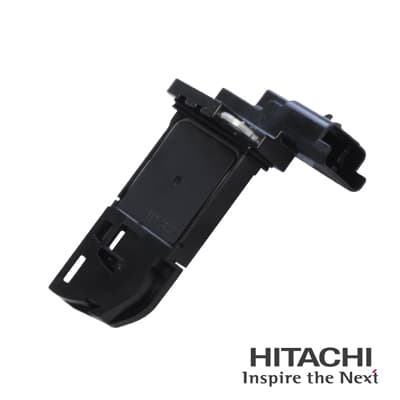 HITACHI Merač hmotnosti vzduchu 2505103 1