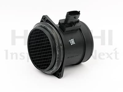 HITACHI Merač hmotnosti vzduchu 2505124 1