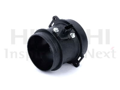 HITACHI Merač hmotnosti vzduchu 2505137 1