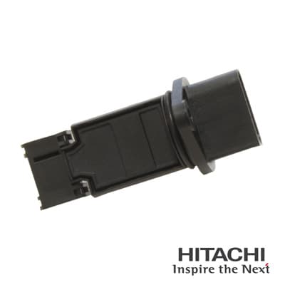 HITACHI Merač hmotnosti vzduchu 2508964 1