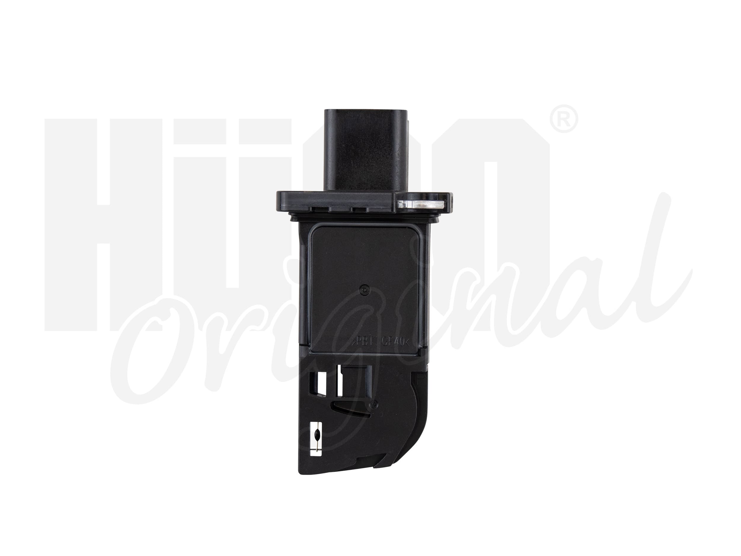 HITACHI Merač hmotnosti vzduchu 135089 1